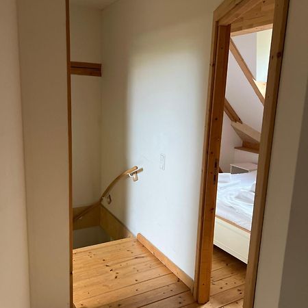 Apartments Steinwaend Grünau im Almtal Εξωτερικό φωτογραφία