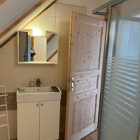 Apartments Steinwaend Grünau im Almtal Εξωτερικό φωτογραφία