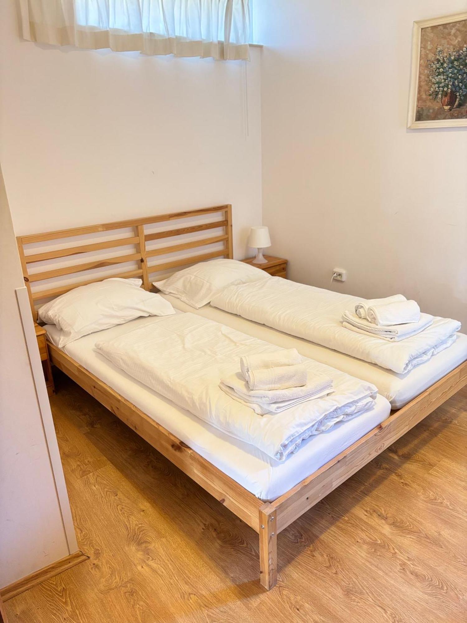 Apartments Steinwaend Grünau im Almtal Εξωτερικό φωτογραφία