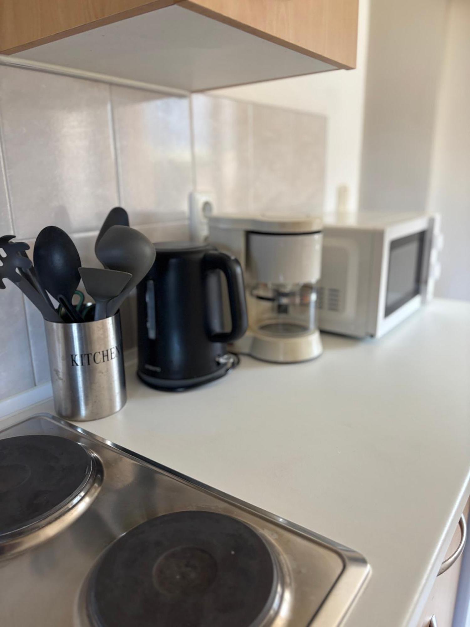 Apartments Steinwaend Grünau im Almtal Εξωτερικό φωτογραφία