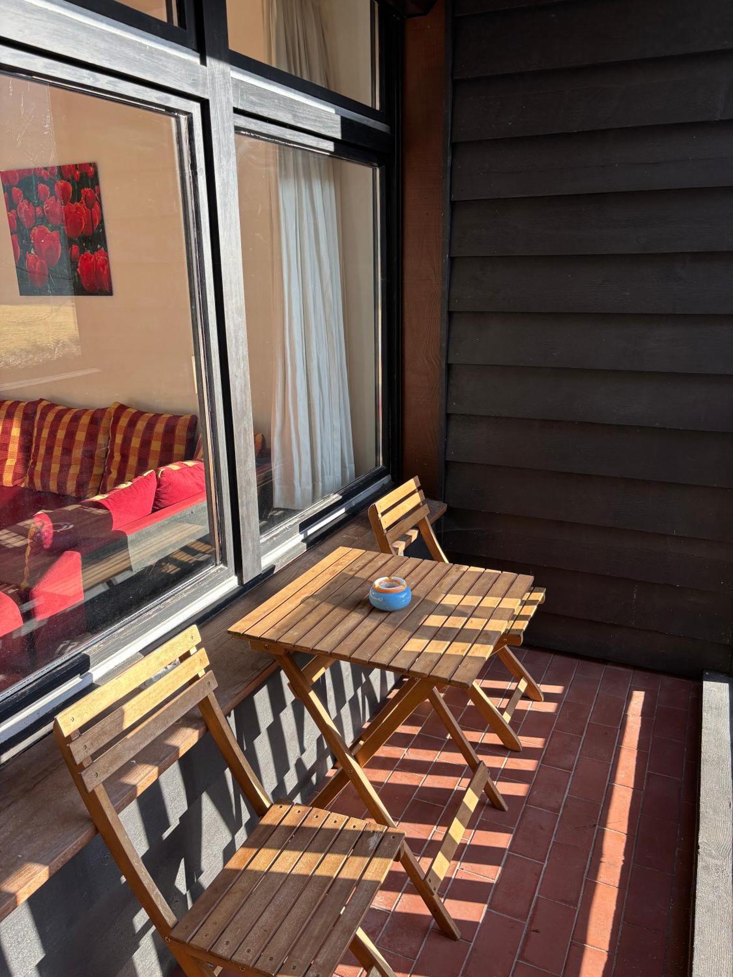 Apartments Steinwaend Grünau im Almtal Εξωτερικό φωτογραφία