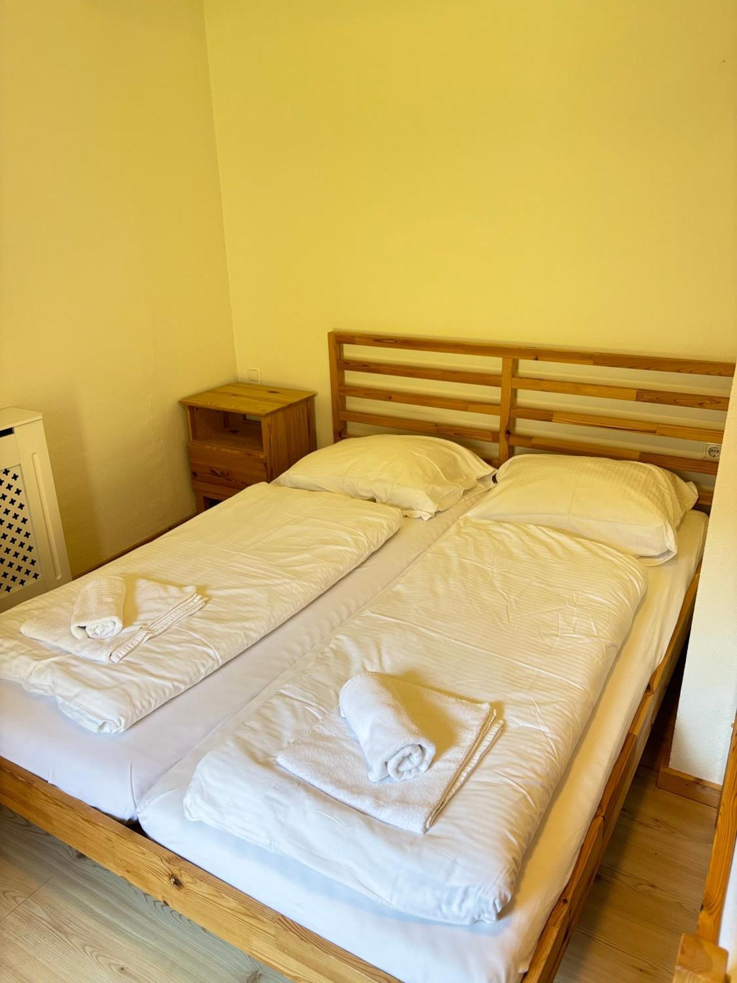 Apartments Steinwaend Grünau im Almtal Εξωτερικό φωτογραφία