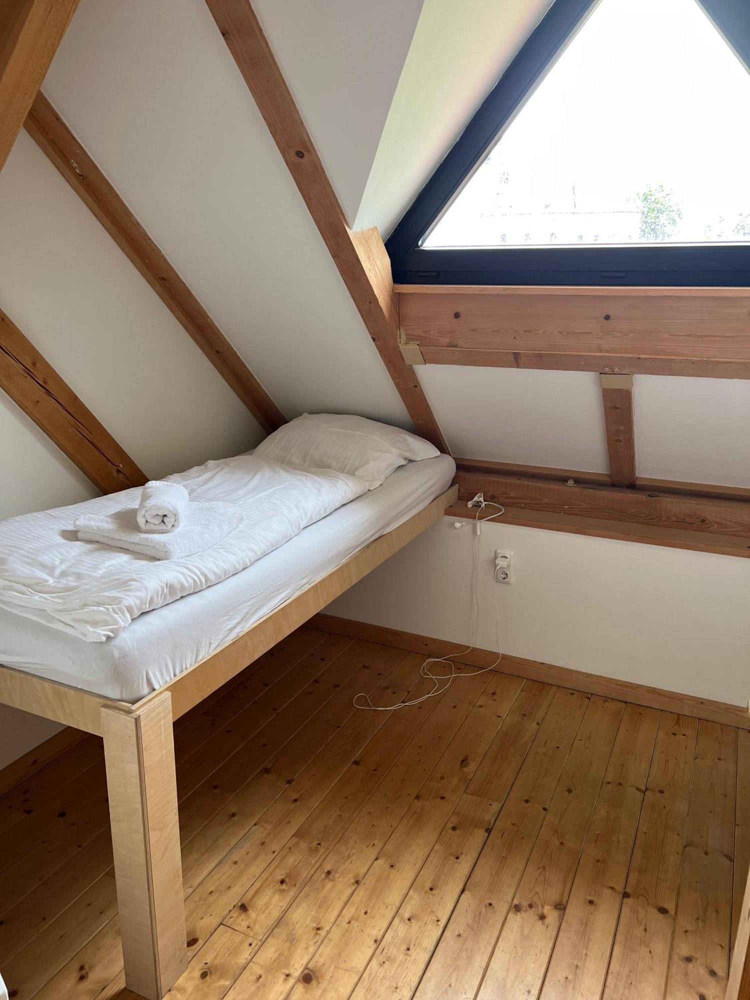 Apartments Steinwaend Grünau im Almtal Εξωτερικό φωτογραφία