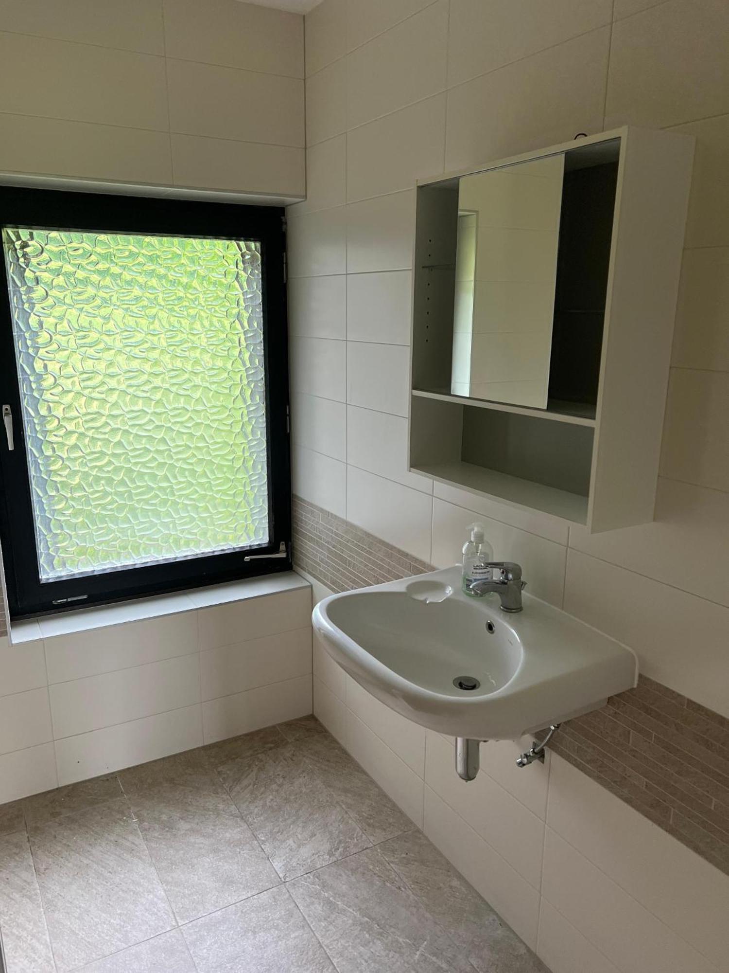 Apartments Steinwaend Grünau im Almtal Εξωτερικό φωτογραφία